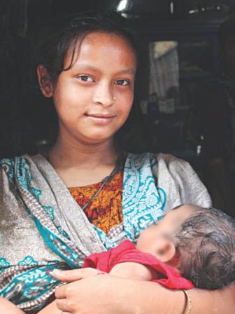 A mother 1.jpg