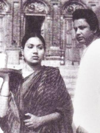 Devdas