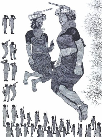 adivasi1.jpg