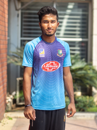afif_hossain.jpg