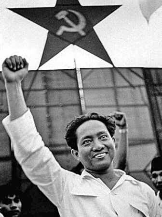 aidit.jpg