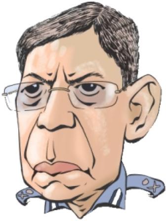 akm-shahidul-haque-1.jpg
