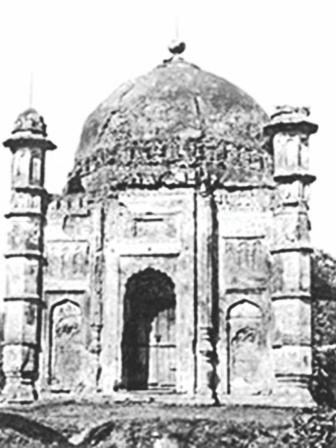 allakuri_mosque