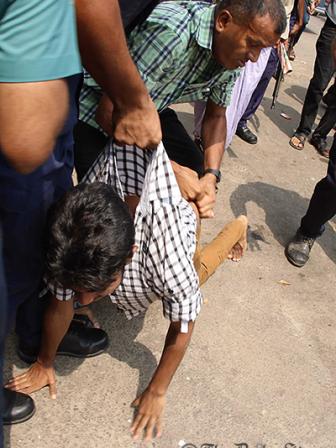 Medical-admission-protest.JPG