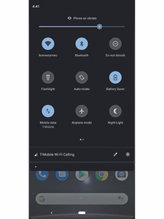 android_1_0.jpg