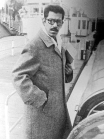 anisuzzaman1.jpg