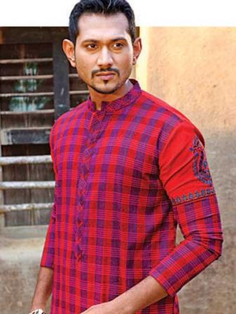 Anjan