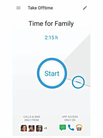 app1.jpg