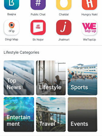 apps_4.jpg