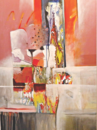 art4_4.jpg