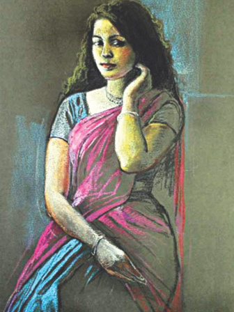 art_work_sheikh_afzal_hossain.jpg