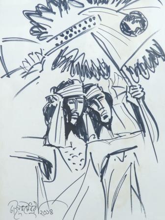 artworks_by_shahabuddin_ahmed_qayyum_chowdhury.jpg