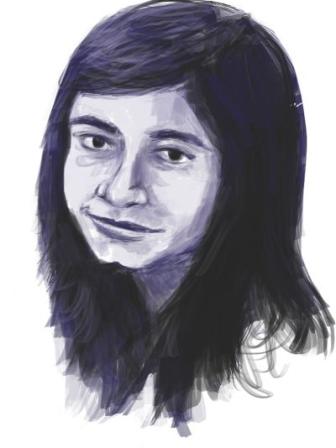Aruba Adil