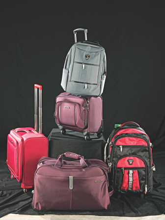 bag1.jpg