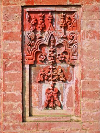 Bagha3.jpg