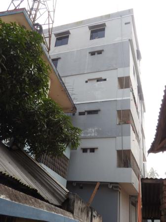 bagura.jpg