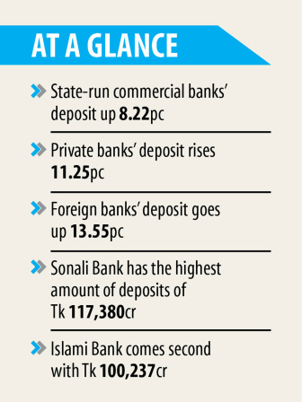 bank-de.jpg