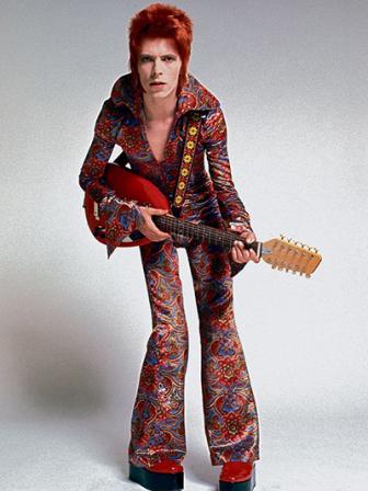 Bowie.jpg