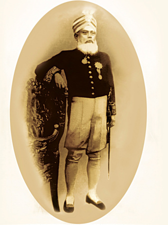 brahmanbaria4.jpg