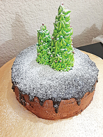 cake1.jpg