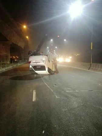 car-crash-banani