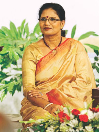 chandana_majumdar