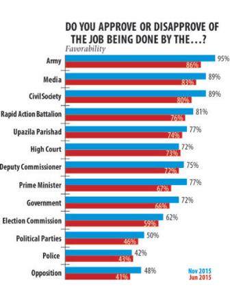 chart6.jpg