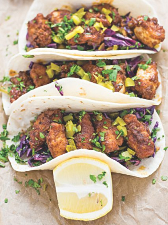 chicken_bonanza
