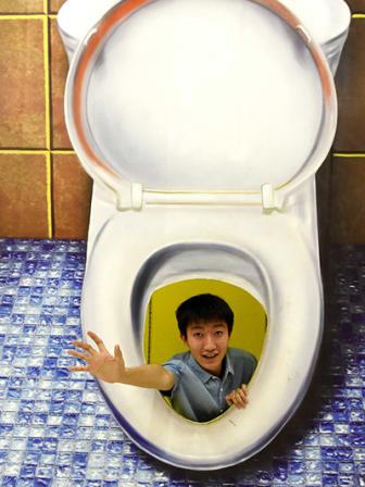 china-7-WEB.jpg