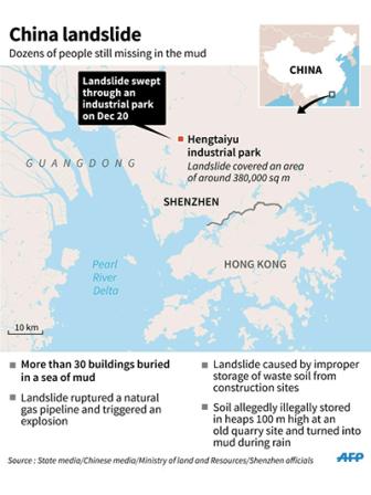 china-lanslide-1-wb.jpg