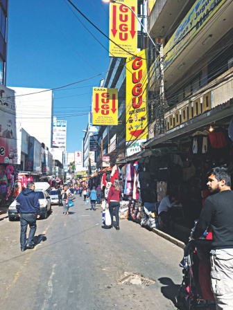 ciudad_del_este2.jpg