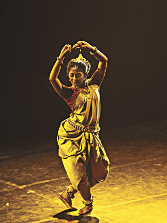 classical_dances2.jpg