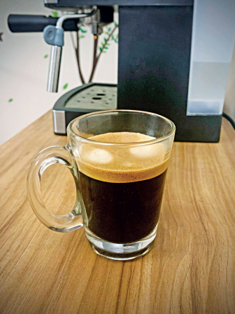 cofee.jpg