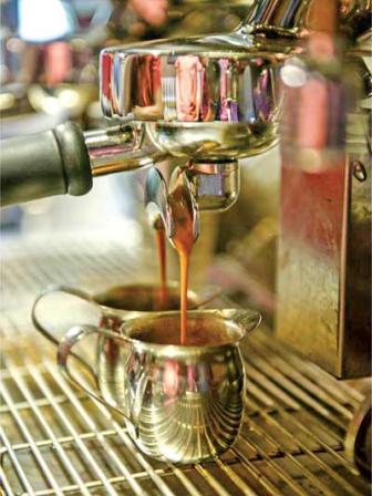 Coffee.jpg