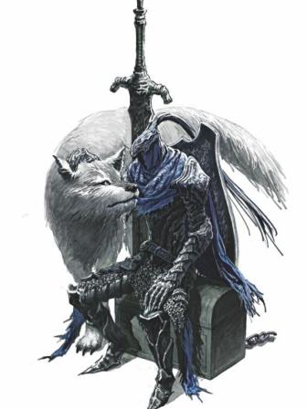 dark_souls_1.jpg