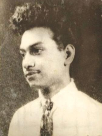 dasgupta_2.jpg