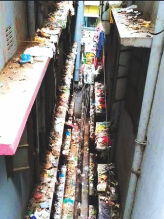 dengue_control_2.jpg
