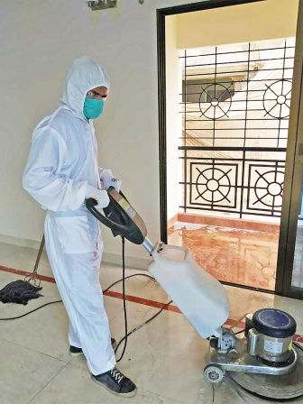 disinfecting-and-antiviral-cleaning-services-3.jpg