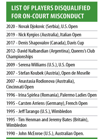 djokovic-2.jpg