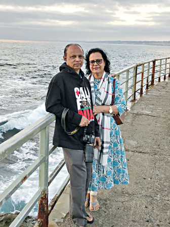 dr-fatema-begum3.jpg