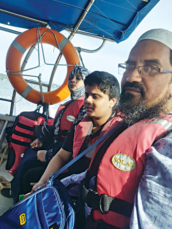 dr-sayedur-rahman-khan6.jpg