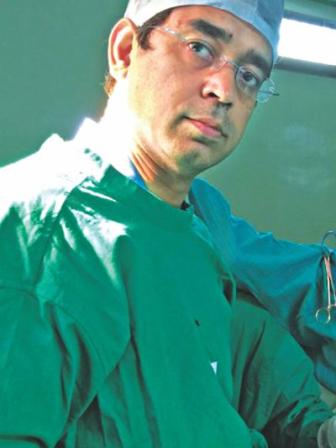 Dr Sarfaraz Baig.jpg
