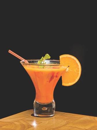 drinks5.jpg