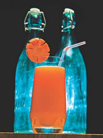 drinks6.jpg