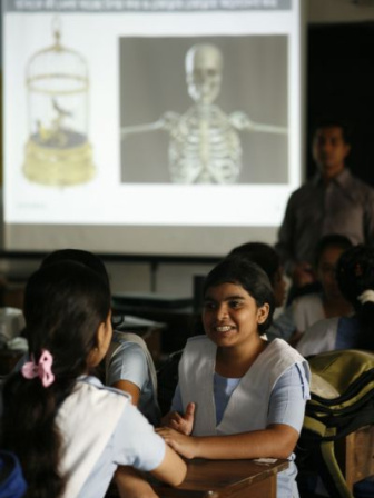 education3.jpg