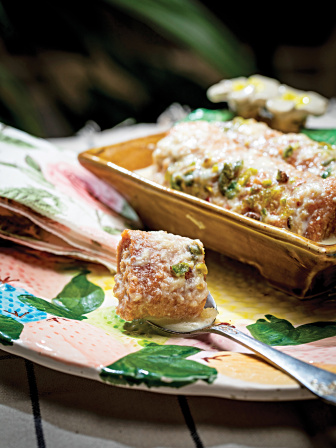 eid-receipe-4.jpg