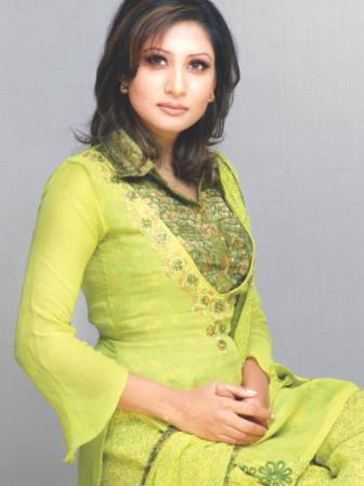 farah.jpg