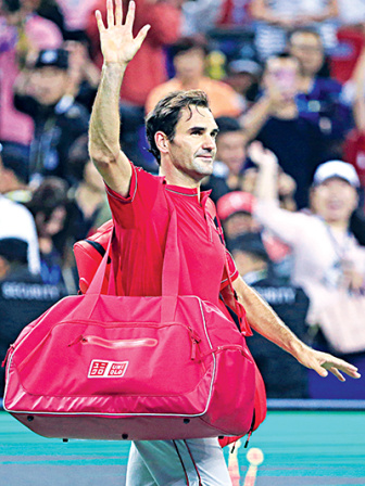 federer_6.jpg