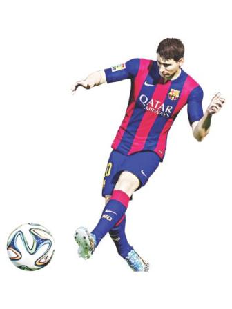 FIFA game