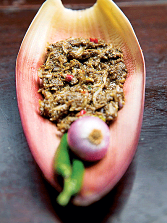 floral-delicacies